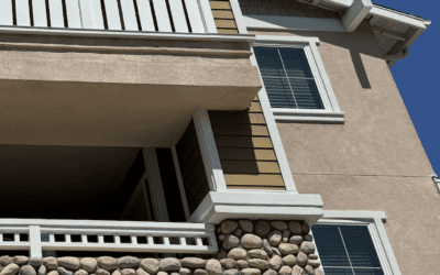 Protecting Your Paradise: Why Apartment Balcony Inspections in Southern California Matter