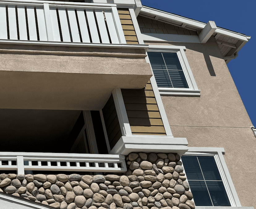 Protecting Your Paradise: Why Apartment Balcony Inspections in Southern California Matter