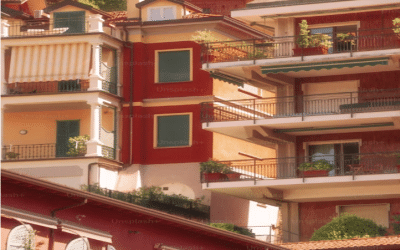 Protecting Lives: Understanding SB 721 For Deck Compliance