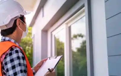 Deck Inspection Cost