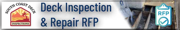 Deck-Inspection-Repair-rfp