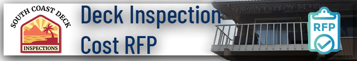 deck-inspection-cost-rfp