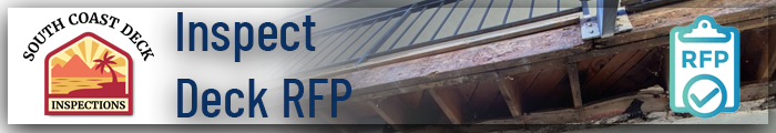 inspect-deck-rfp