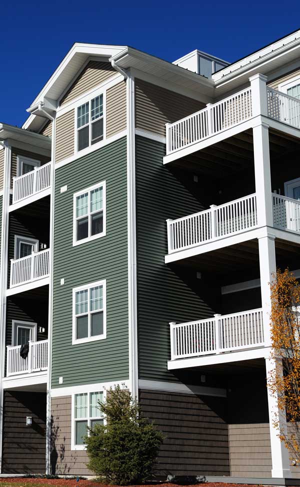sb-410-orange-condominium-balcony-inspection